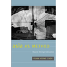 Asia as Method: Toward Deimperialization