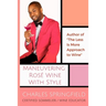 Maneuvering Rosé Wine with Style