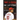 One Last Strike