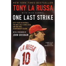 One Last Strike
