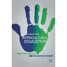 Ideas for Intercultural Education
