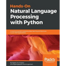 Hands-on Natural Language Processing with Python