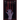 Torment: A Gothic Anthology
