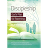 Discipleship, God's Plan for Parenting: -Bringing parents and children together through the intimacy of biblical discipleship