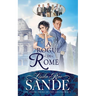 A Rogue in Rome