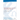 The Message of Acts in Codex Bezae: A Comparison with the Alexandrian Tradition: Acts 13.1-18.23, Volume III