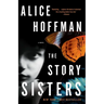 The Story Sisters