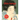 Shin Hanga. the New Prints of Japan 1900-1960: Expanded and Revised Edition