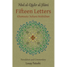 Fifteen Letters (Khamsata 'Ashara Maktuban)