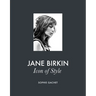 Jane Birkin: Icon of Style
