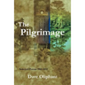 The Pilgrimage
