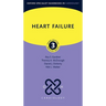 Heart Failure