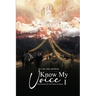 Know My Voice I: The Mystery of the Thread of Israel