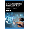 Integrating Stem in Higher Education: Addressing Global Issues