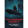 The Poseidon Project