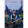 They Call Me Mother