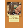 The Proper Care of Snakes: Managing Personality Disorders in Congregational Settings