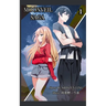 Moonveil Saga: Volume 1