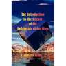 The Introduction to the Science of the Judgments of the Stars