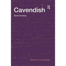 Cavendish