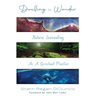 Dwelling in Wonder: Nature Journaling as a Spiritual Practice