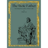 The Stoic Father - Parenting from a Place of Inner Calm Vol. 1: Parenting from a Place of Inner Calm
