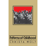 Patterns of Childhood