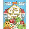 The School of Health