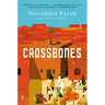 Crossbones