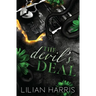 The Devil's Deal: Special Edition