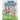 Easter Maze Book For Kids Ages 4-8: Happy Easter Mazes for Kids Ages 4-8: Maze Activity Workbook for Children: Games, Puzzles and Problem-Solving amaz