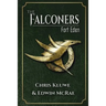 The Falconers: Fort Eden