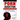Porn Addiction Recovered: The Ultimate Guide to Stop Porn Obsessing: Science of Pornography Addiction Revealed