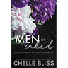 Men of Inked: Volume 2