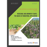Medicinal and Aromatic Plants