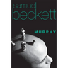 Murphy