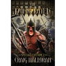 The Darkslayer: Series 2 Special Edition #2 (Bish and Bone Series 6 - 10): Sword and Sorcery Adventures