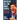 Hated by All the Right People: Tucker Carlson and the Unraveling of the Conservative Mind