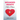 Wounded Hearts Take a Chance