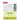 Deflectometry and Image Denoising
