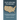 Patchwork Pandemic: State Politics and the Fractured US Response to HIV/AIDS