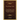 The Astrologer's Guide: Anima Astrologiae or a Guide for Astrologers Being the 146 Considerations of the Famous Astrologer Guido Bonatus