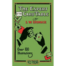 The Expert at the Card Table (Hey Presto Magic Book): Artifice, Ruse and Subterfuge at the Card Table