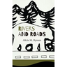Rivers and Roads