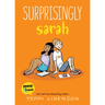 Surprisingly Sarah