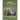 Krosno by the Wislok River - Memorial Book of Jewish Community of Krosno, Poland
