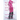Returned To The Sissy Doll Factory: Forced Feminization Stories