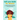 Self-Love Guide for Women; a Complete Workbook to Help you Build Self-Confidence, Self-esteem, Self-Compassion, and Find Genuine Happiness