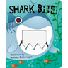 Shark Bite!