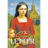 The Scarlet Letter